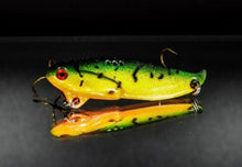 Load image into Gallery viewer, Blade Baits