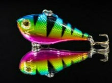 Load image into Gallery viewer, Rap KO