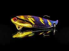Load image into Gallery viewer, Blade Baits