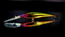 Load image into Gallery viewer, Flicker Minnow