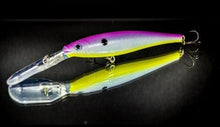 Load image into Gallery viewer, Flicker Minnow