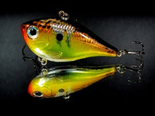 Load image into Gallery viewer, Rippin Rap