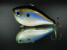 Load image into Gallery viewer, Rippin Rap