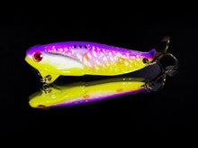 Load image into Gallery viewer, Blade Baits