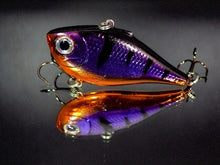 Load image into Gallery viewer, Rippin Rap