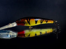Load image into Gallery viewer, Flicker Minnow