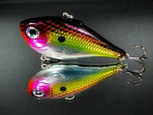 Load image into Gallery viewer, Rippin Rap