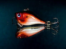 Load image into Gallery viewer, Ice Rippin Rap