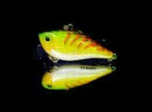 Load image into Gallery viewer, Ice Rippin Rap