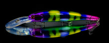 Load image into Gallery viewer, Bandit Walleye Deep