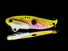 Load image into Gallery viewer, Blade Baits