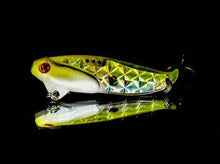 Load image into Gallery viewer, Blade Baits