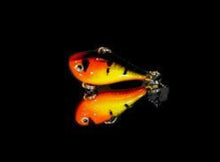 Load image into Gallery viewer, Ice Rippin Rap