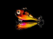 Load image into Gallery viewer, Ice Rippin Rap