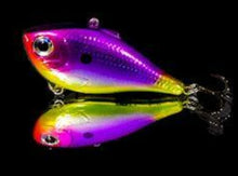 Load image into Gallery viewer, Rippin Rap