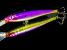 Load image into Gallery viewer, Flicker Minnow