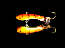 Load image into Gallery viewer, Ice Shiver Minnows