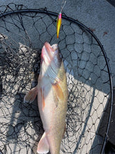 Load image into Gallery viewer, Custom Painted Crankbaits for Walleye