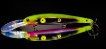 Load image into Gallery viewer, Bandit Walleye Deep