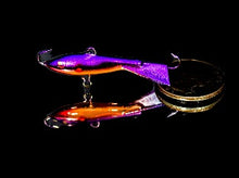 Load image into Gallery viewer, Ice Jigging Rap