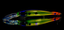 Load image into Gallery viewer, Bandit Walleye Deep