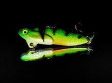 Load image into Gallery viewer, Blade Baits
