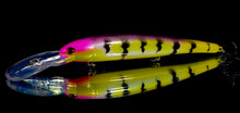 Load image into Gallery viewer, Bandit Walleye Deep