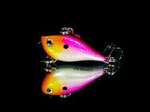 Load image into Gallery viewer, Ice Rippin Rap