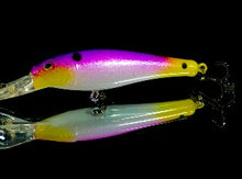 Load image into Gallery viewer, Flicker Minnow