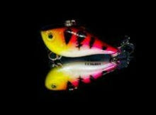 Load image into Gallery viewer, Ice Rippin Rap