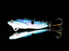Load image into Gallery viewer, Blade Baits
