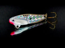 Load image into Gallery viewer, Blade Baits