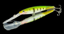 Load image into Gallery viewer, Flicker Minnow