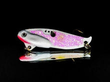 Load image into Gallery viewer, Blade Baits